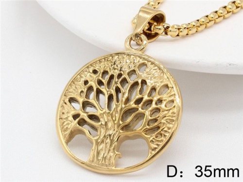 BC Wholesale Pendants Stainless Steel 316L Jewelry Popular Pendant Without Chain NO.#SJ15P727