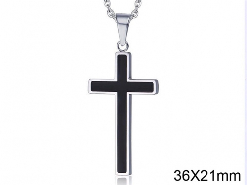 BC Wholesale Pendants Stainless Steel 316L Jewelry Popular Pendant Without Chain NO.#SJ11P235