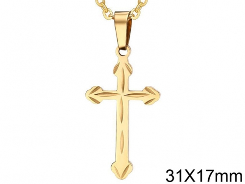 BC Wholesale Pendants Stainless Steel 316L Jewelry Popular Pendant Without Chain NO.#SJ11P313