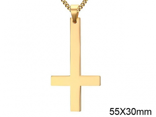BC Wholesale Pendants Stainless Steel 316L Jewelry Popular Pendant Without Chain NO.#SJ11P238