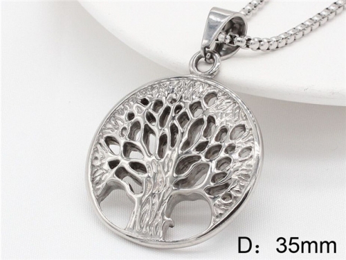 BC Wholesale Pendants Stainless Steel 316L Jewelry Popular Pendant Without Chain NO.#SJ15P726