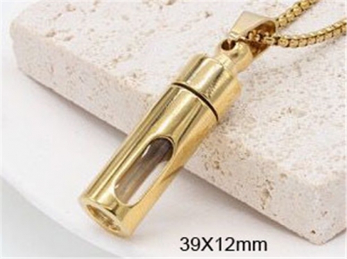 BC Wholesale Pendants Stainless Steel 316L Jewelry Popular Pendant Without Chain NO.#SJ15P801
