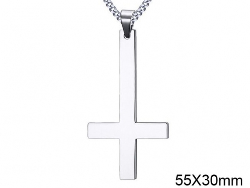 BC Wholesale Pendants Stainless Steel 316L Jewelry Popular Pendant Without Chain NO.#SJ11P236