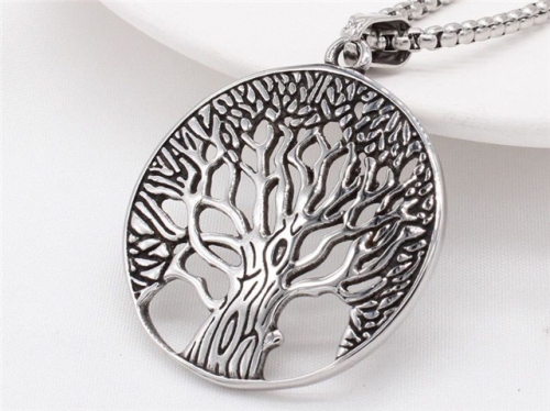 BC Wholesale Pendants Stainless Steel 316L Jewelry Popular Pendant Without Chain NO.#SJ15P670