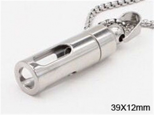BC Wholesale Pendants Stainless Steel 316L Jewelry Popular Pendant Without Chain NO.#SJ15P803