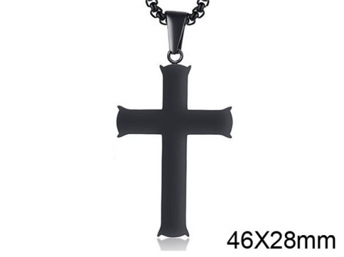 BC Wholesale Pendants Stainless Steel 316L Jewelry Popular Pendant Without Chain NO.#SJ11P303