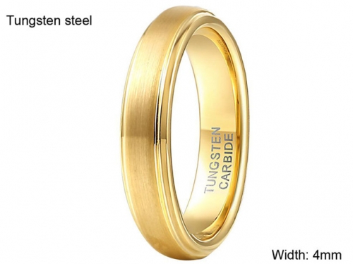 BC Wholesale Rings Jewelry Tungsten Steel  Popular Rings NO.#SJ72R046