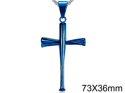 BC Wholesale Pendants Stainless Steel 316L Jewelry Popular Pendant Without Chain NO.#SJ70P043