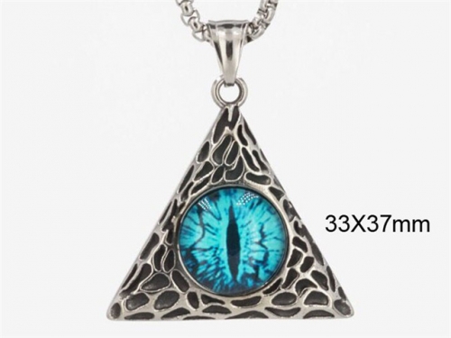 BC Wholesale Pendants Stainless Steel 316L Jewelry Popular Pendant Without Chain NO.#SJ71P069