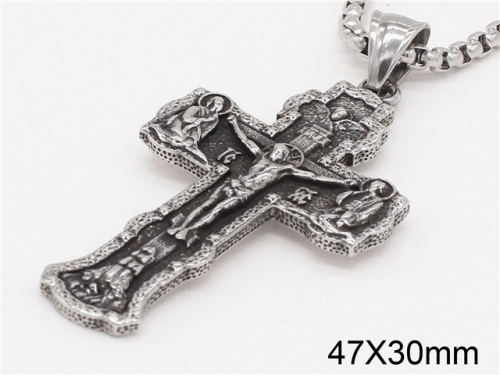 BC Wholesale Pendants Stainless Steel 316L Jewelry Popular Pendant Without Chain NO.#SJ15P792