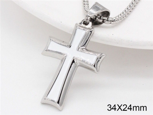 BC Wholesale Pendants Stainless Steel 316L Jewelry Popular Pendant Without Chain NO.#SJ15P698