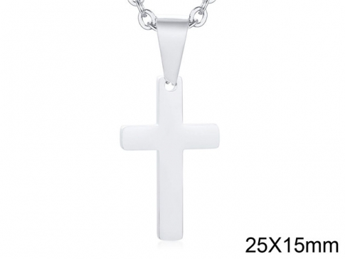 BC Wholesale Pendants Stainless Steel 316L Jewelry Popular Pendant Without Chain NO.#SJ11P123