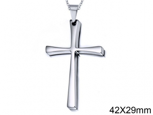 BC Wholesale Pendants Stainless Steel 316L Jewelry Popular Pendant Without Chain NO.#SJ11P234