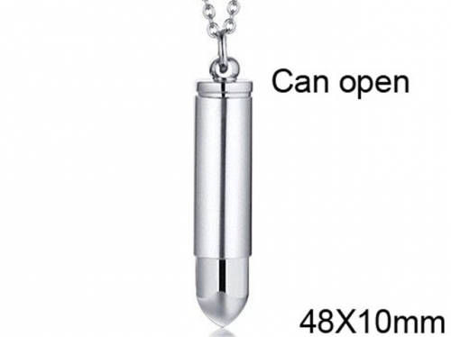 BC Wholesale Pendants Stainless Steel 316L Jewelry Popular Pendant Without Chain NO.#SJ11P065