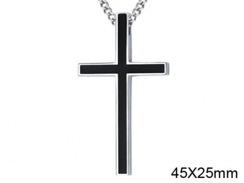 BC Wholesale Pendants Stainless Steel 316L Jewelry Popular Pendant Without Chain NO.#SJ11P233