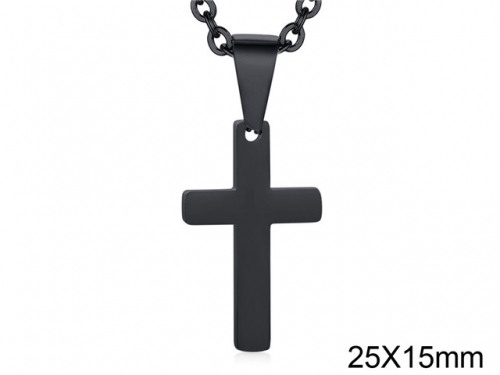 BC Wholesale Pendants Stainless Steel 316L Jewelry Popular Pendant Without Chain NO.#SJ11P125