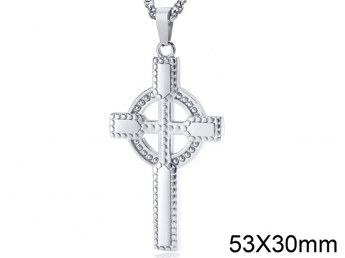 BC Wholesale Pendants Stainless Steel 316L Jewelry Popular Pendant Without Chain NO.#SJ11P296