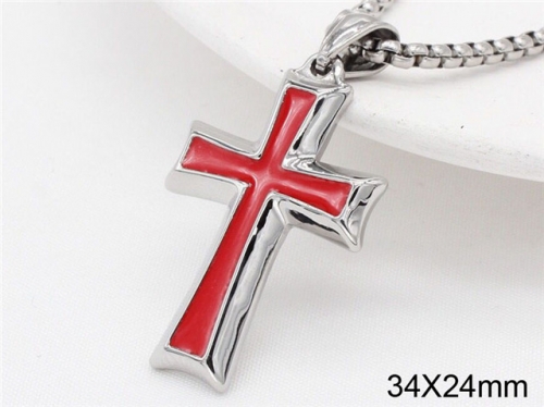 BC Wholesale Pendants Stainless Steel 316L Jewelry Popular Pendant Without Chain NO.#SJ15P696