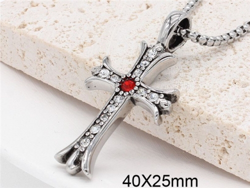 BC Wholesale Pendants Stainless Steel 316L Jewelry Popular Pendant Without Chain NO.#SJ15P786