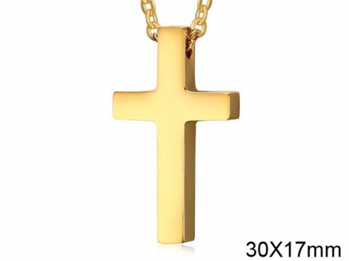 BC Wholesale Pendants Stainless Steel 316L Jewelry Popular Pendant Without Chain NO.#SJ11P045