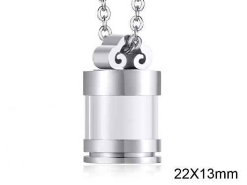 BC Wholesale Pendants Stainless Steel 316L Jewelry Popular Pendant Without Chain NO.#SJ11P412