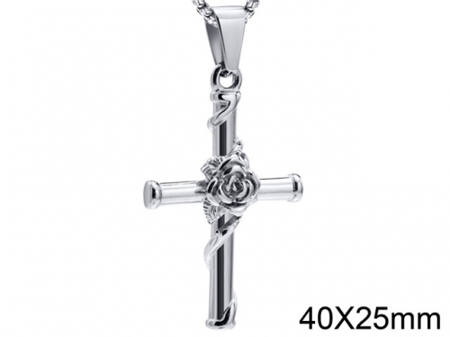 BC Wholesale Pendants Stainless Steel 316L Jewelry Popular Pendant Without Chain NO.#SJ11P292
