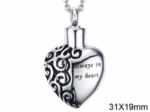 BC Wholesale Pendants Stainless Steel 316L Jewelry Popular Pendant Without Chain NO.#SJ11P406