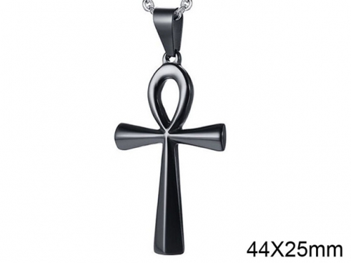 BC Wholesale Pendants Stainless Steel 316L Jewelry Popular Pendant Without Chain NO.#SJ11P074
