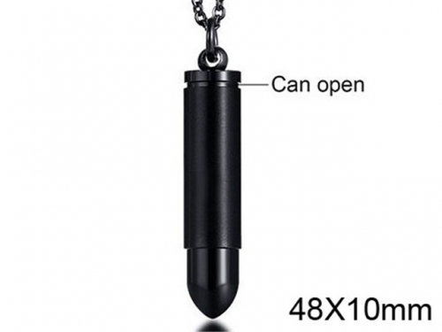 BC Wholesale Pendants Stainless Steel 316L Jewelry Popular Pendant Without Chain NO.#SJ11P063