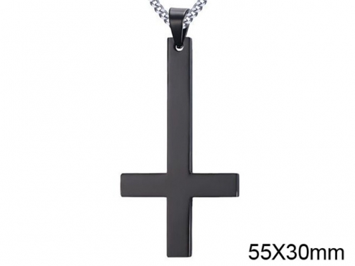 BC Wholesale Pendants Stainless Steel 316L Jewelry Popular Pendant Without Chain NO.#SJ11P237