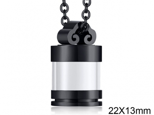 BC Wholesale Pendants Stainless Steel 316L Jewelry Popular Pendant Without Chain NO.#SJ11P054