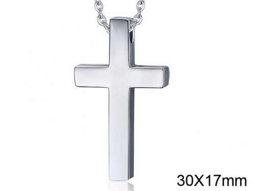 BC Wholesale Pendants Stainless Steel 316L Jewelry Popular Pendant Without Chain NO.#SJ11P044