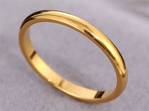 BC Wholesale Rings Jewelry Stainless Steel 316L Popular Rings NO.#SJ62R097