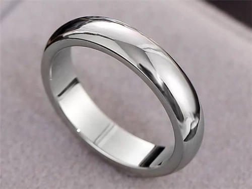 BC Wholesale Rings Jewelry Stainless Steel 316L Popular Rings NO.#SJ62R023