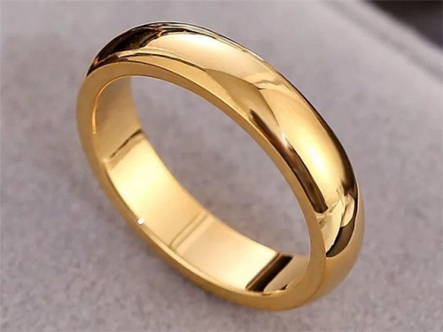 BC Wholesale Rings Jewelry Stainless Steel 316L Popular Rings NO.#SJ62R021