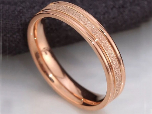 BC Wholesale Rings Jewelry Stainless Steel 316L Popular Rings NO.#SJ62R030