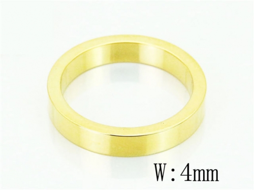 BC Wholesale Rings Jewelry Stainless Steel 316L Popular Rings NO.#BC22R1001HXX