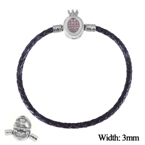 BC Wholesale bracelets Main Chain Of Customize Bracelet NO.#SF4BM020