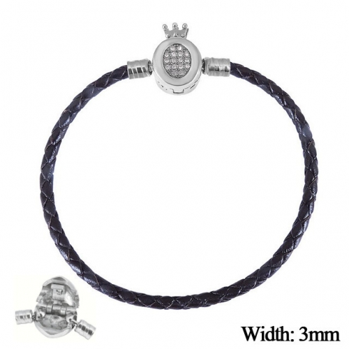 BC Wholesale bracelets Main Chain Of Customize Bracelet NO.#SF4BM023