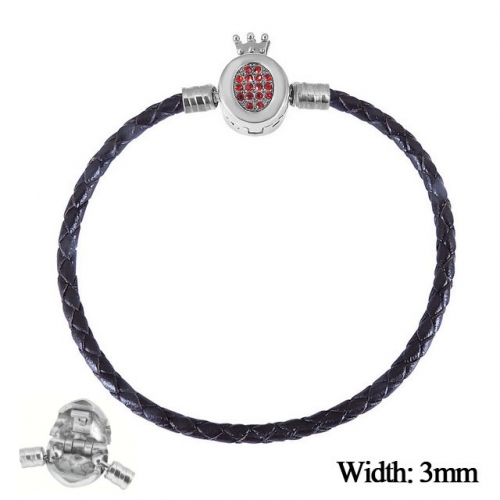 BC Wholesale bracelets Main Chain Of Customize Bracelet NO.#SF4BM021