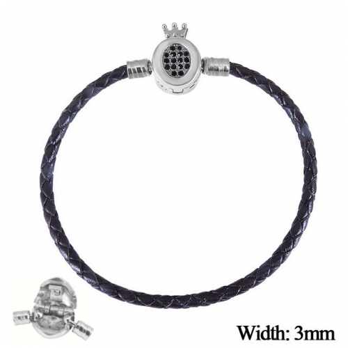 BC Wholesale bracelets Main Chain Of Customize Bracelet NO.#SF4BM022