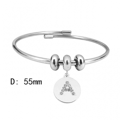 Wholesale on sale pandora charms