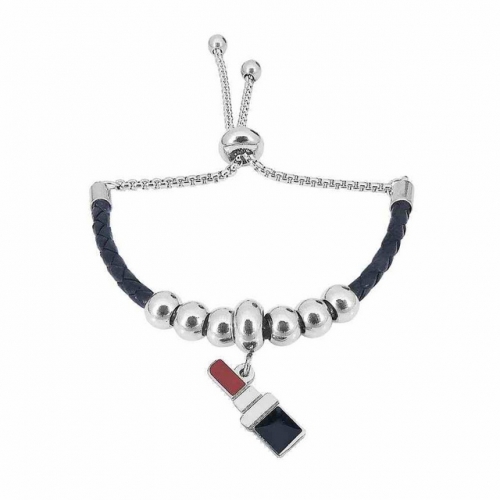 BC Wholesale Fashion DIY Bracelet Stainless Steel 316L Bracelet NO.#SF4BSL001
