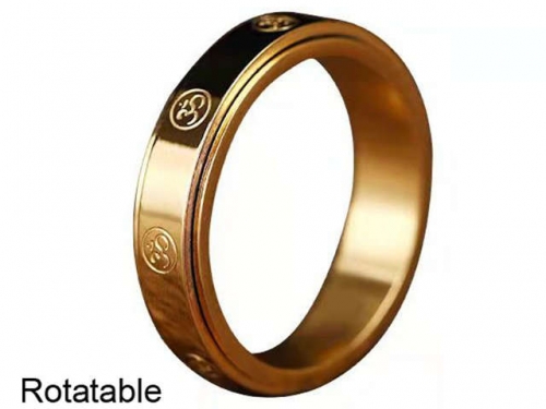 BC Wholesale Jewelry Rings Stainless Steel 316L Hot Sales Rings NO.#SJ81R024