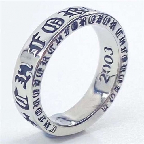 BC Wholesale Jewelry Rings Stainless Steel 316L Hot Sales Rings NO.#SJ89R073