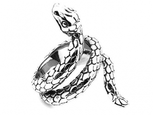 BC Wholesale Jewelry Rings Stainless Steel 316L Hot Sales Rings NO.#SJ88R099