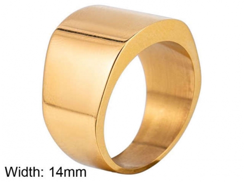 BC Wholesale Jewelry Rings Stainless Steel 316L Hot Sales Rings NO.#SJ83R058