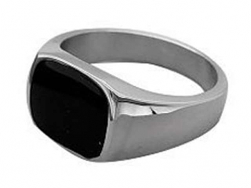 BC Wholesale Jewelry Rings Stainless Steel 316L Hot Sales Rings NO.#SJ88R003