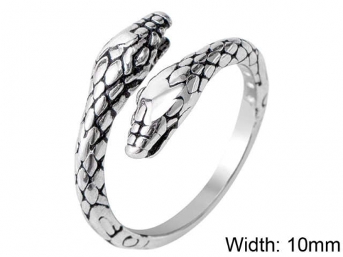 BC Wholesale Jewelry Rings Stainless Steel 316L Hot Sales Rings NO.#SJ83R007