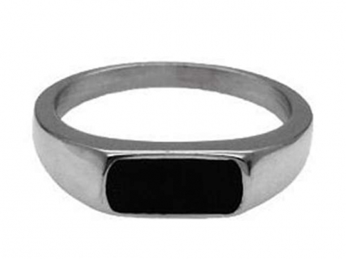BC Wholesale Jewelry Rings Stainless Steel 316L Hot Sales Rings NO.#SJ88R002